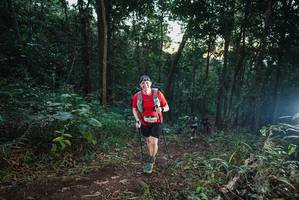 BIB: 
                            <button type="button" onclick="openModal(22533885)" class="btn btn-primary btn-sm float-right btn-popup" data-toggle="modal" data-target=".modal-high-quality">
                        <i class="fas fa-shopping-cart"></i> Add to Cart
                    </button>
                                            <button type="button" onclick="isThisMe(22533885, true)" class="btn btn-success btn-sm float-right btn-popup btn-isme hidden" data-toggle="tooltip" data-placement="bottom" title="นี่คือรูปของคุณใช่ไหม คลิกที่นี่เพื่อเอาเข้าอัลบั้ม">
                        <i class="fas fa-plus"></i> Add to album
                    </button>
                    <button type="button" onclick="isThisMe(22533885, false)" class="btn btn-warning btn-sm float-right btn-popup btn-isnotme hidden">
                        <i class="fas fa-ban"></i> Remove from album
                    </button>